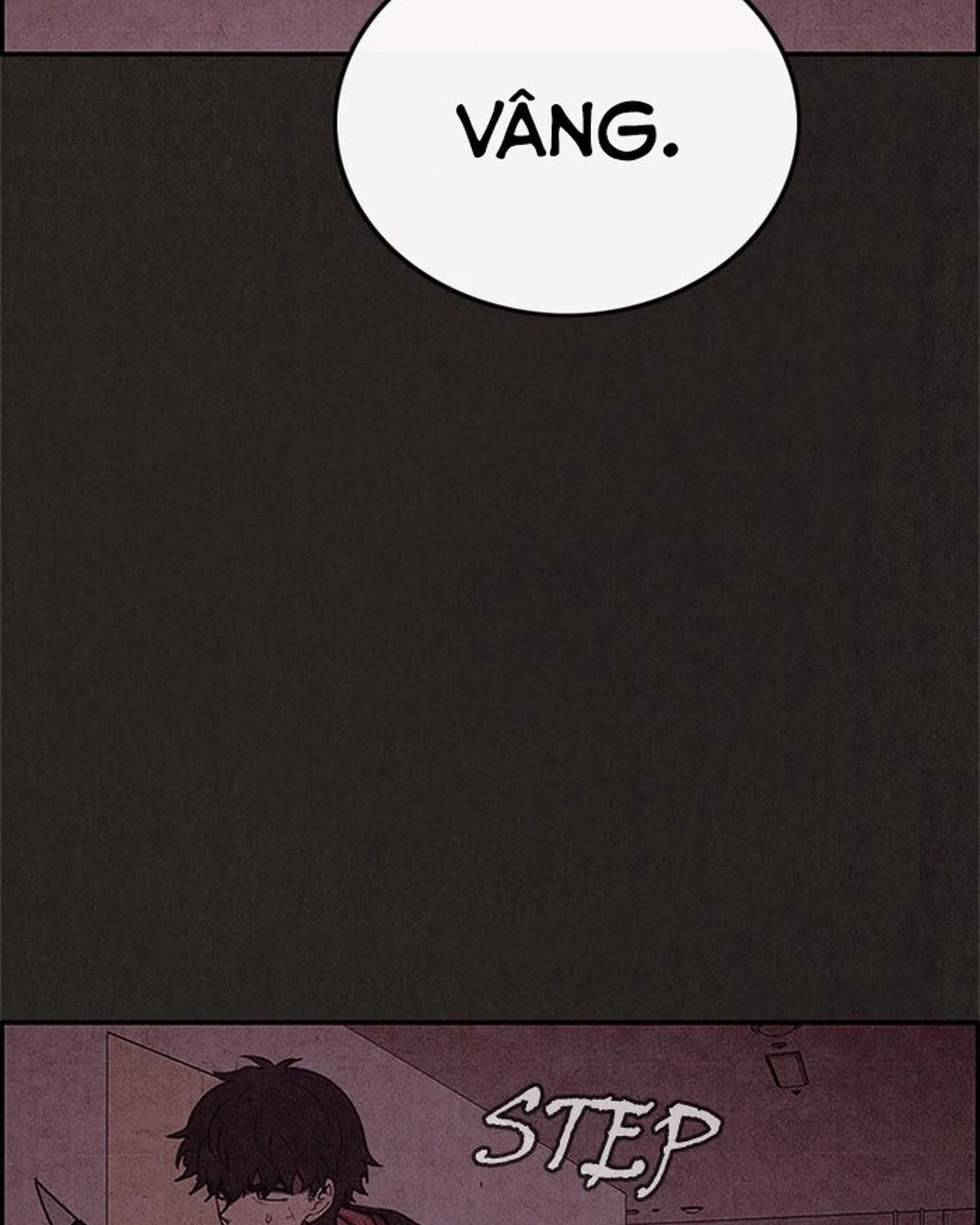 Sweet Home: Chapter 47