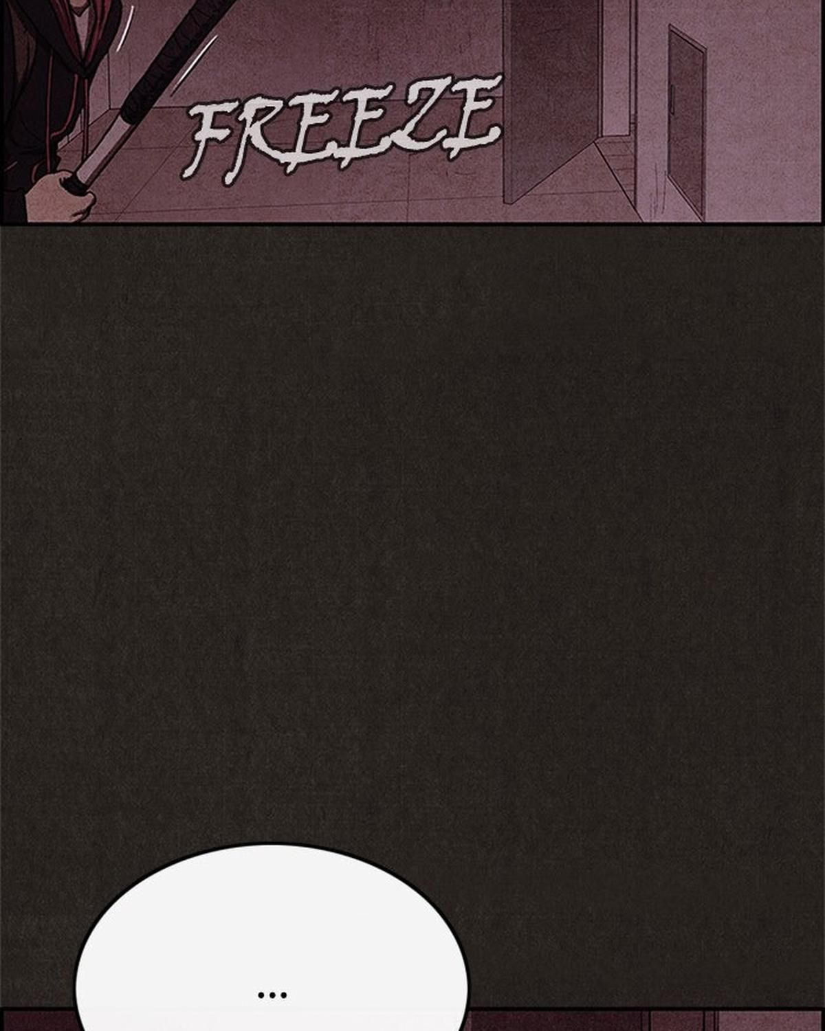Sweet Home: Chapter 47