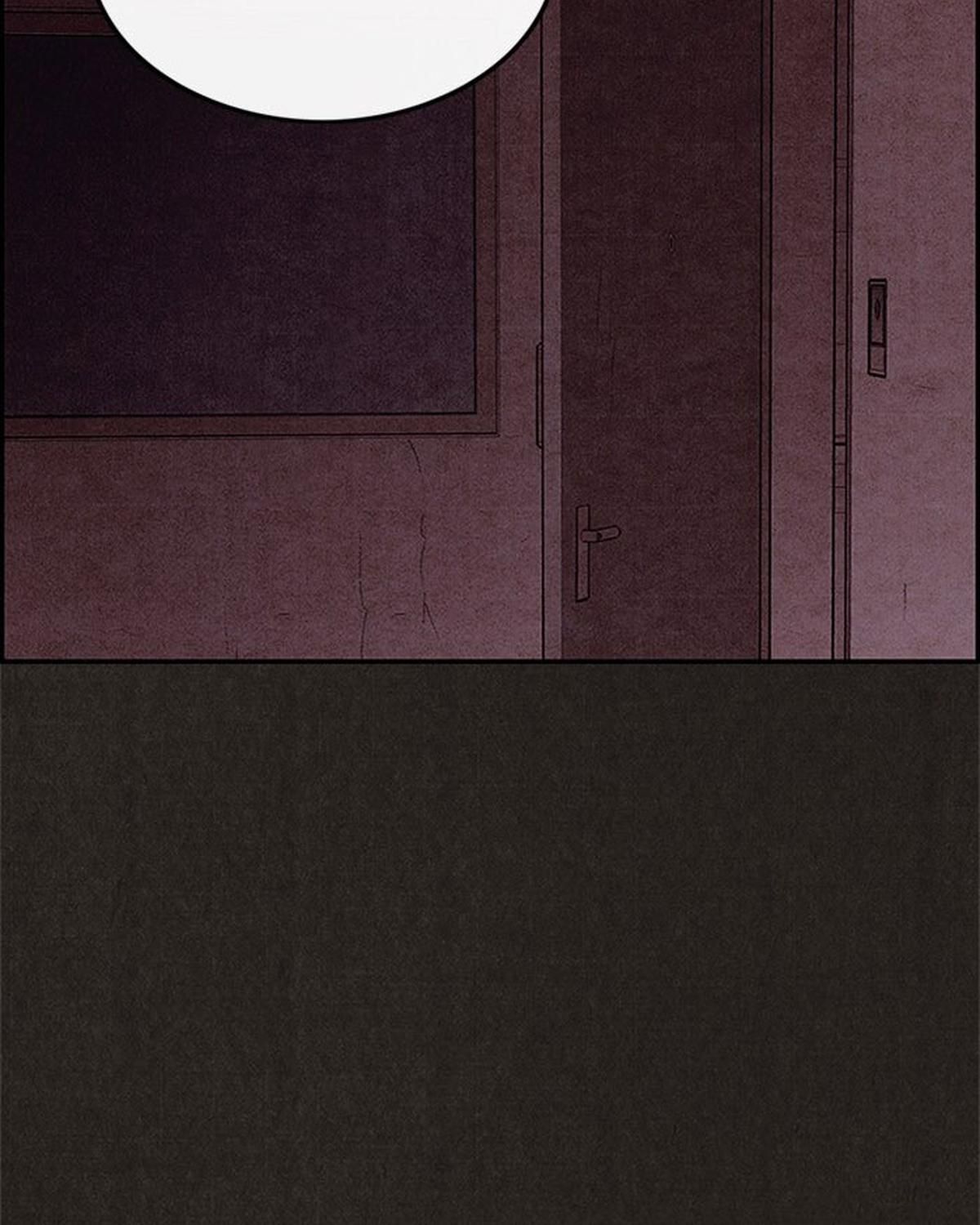 Sweet Home: Chapter 47