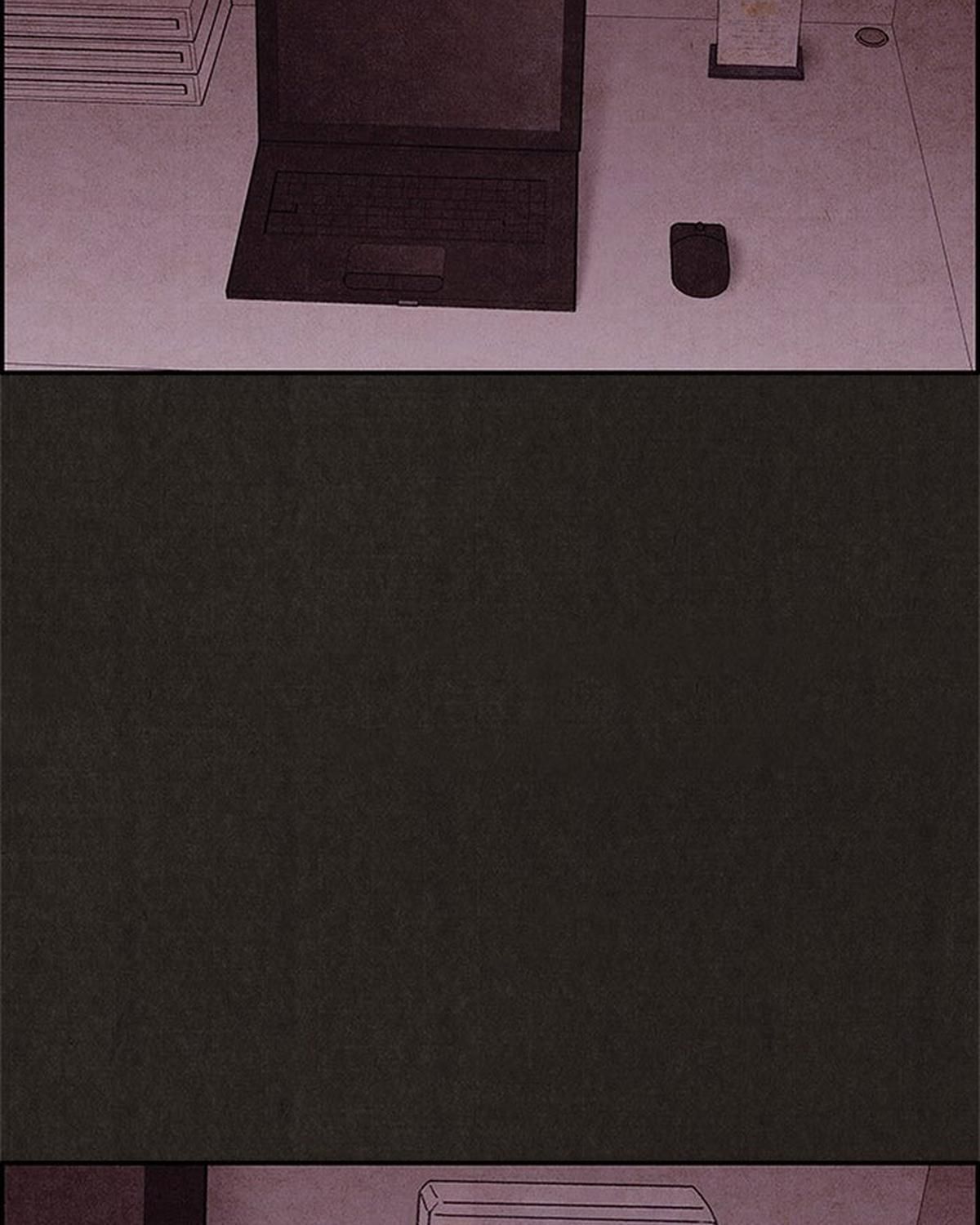 Sweet Home: Chapter 47