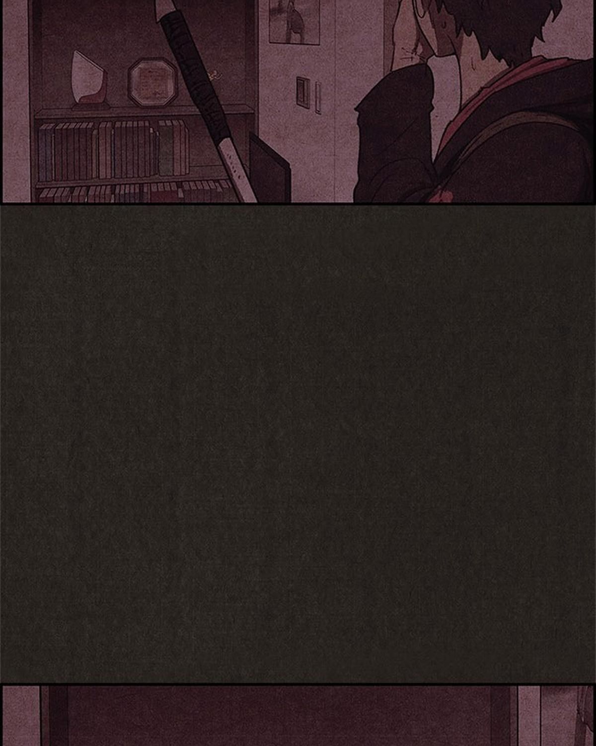 Sweet Home: Chapter 47