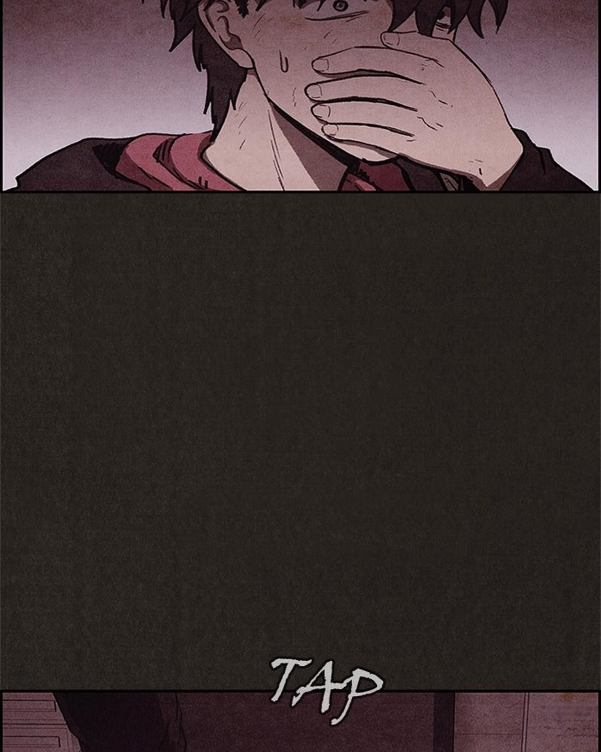 Sweet Home: Chapter 47