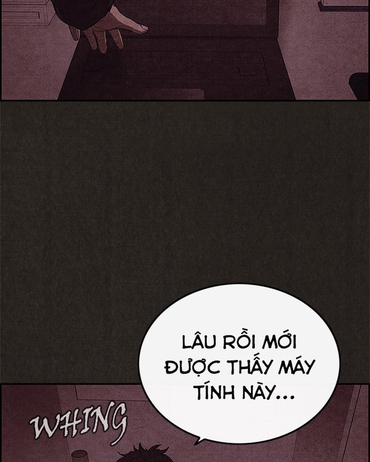 Sweet Home: Chapter 47