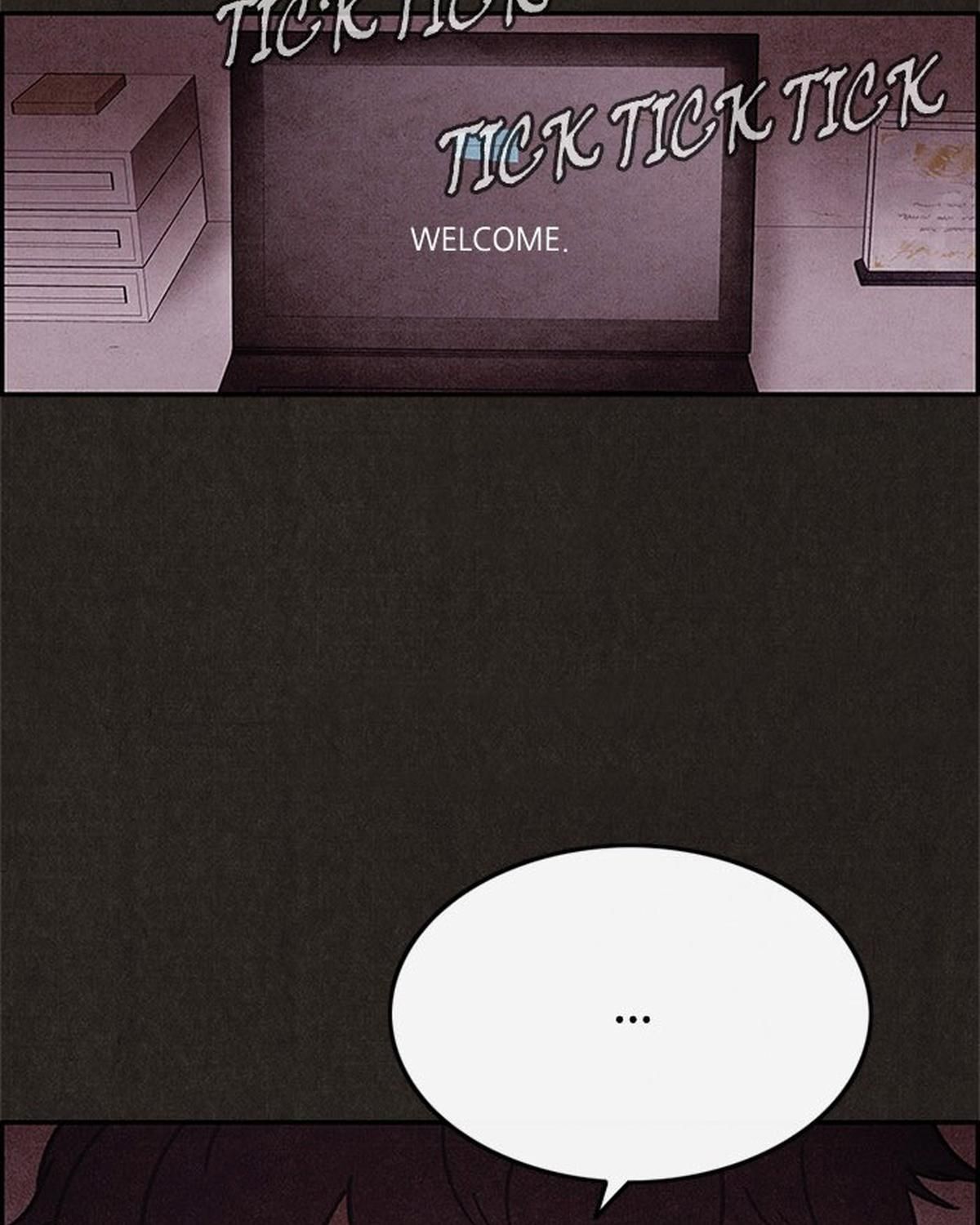 Sweet Home: Chapter 47
