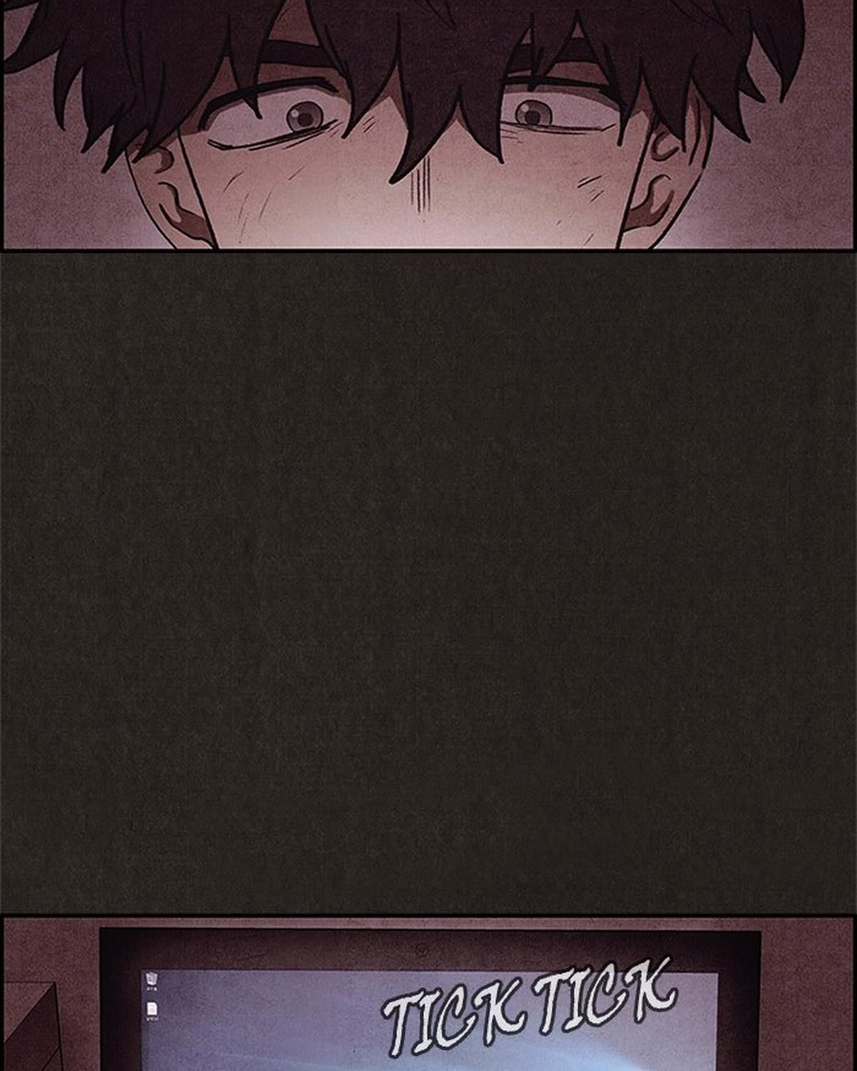 Sweet Home: Chapter 47