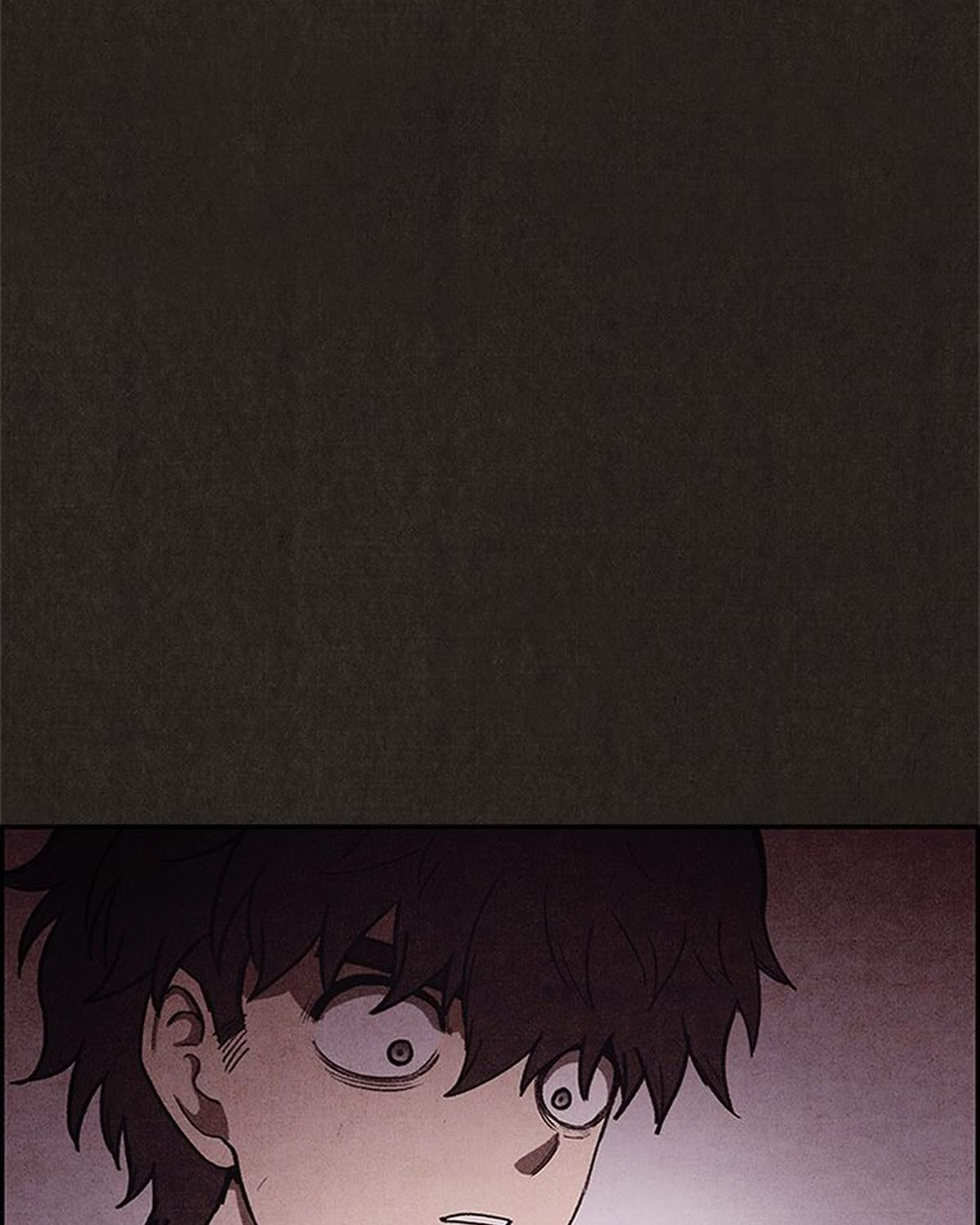 Sweet Home: Chapter 47
