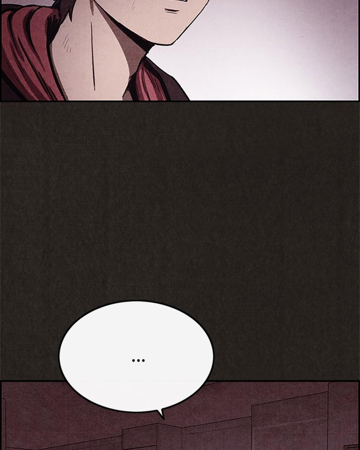 Sweet Home: Chapter 47