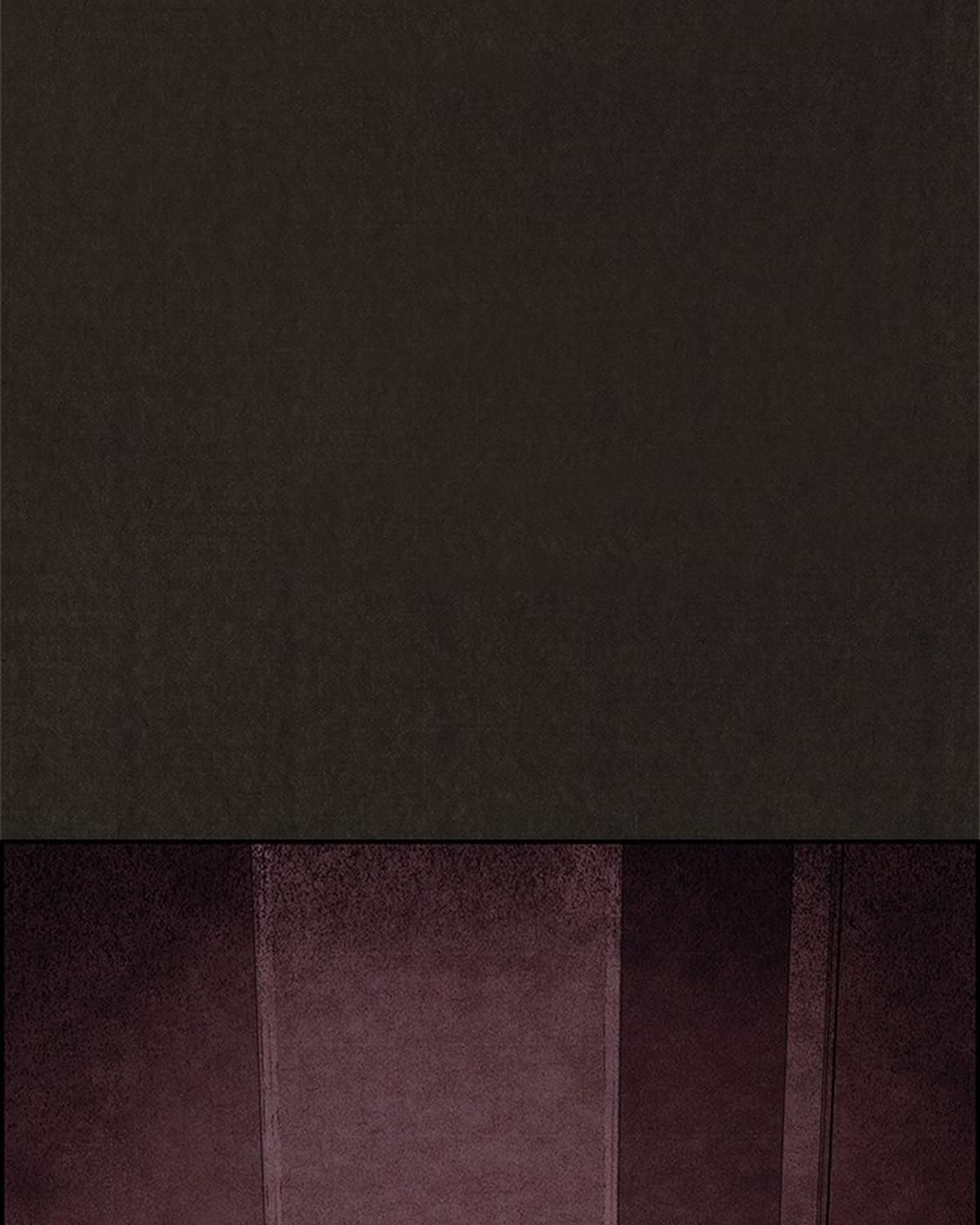 Sweet Home: Chapter 47