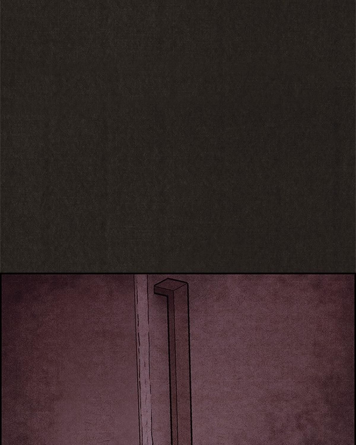 Sweet Home: Chapter 47