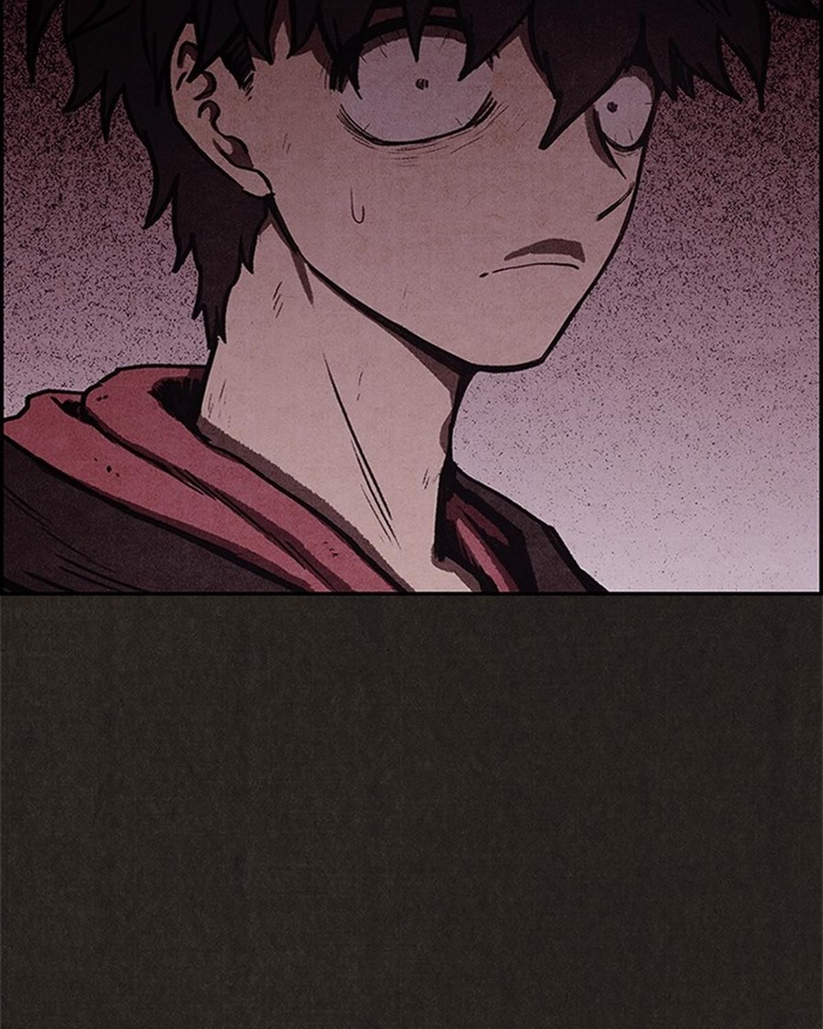 Sweet Home: Chapter 47