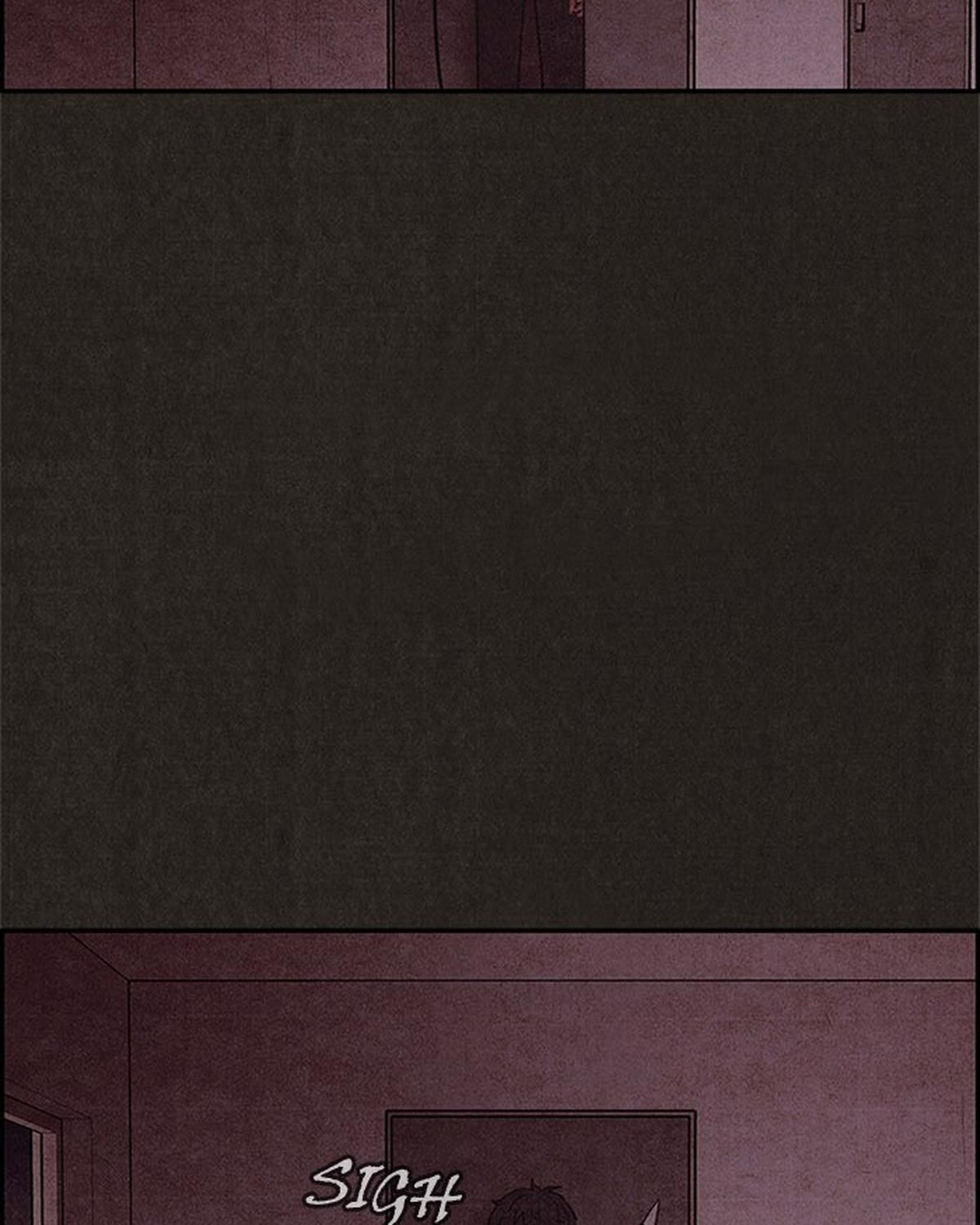 Sweet Home: Chapter 47
