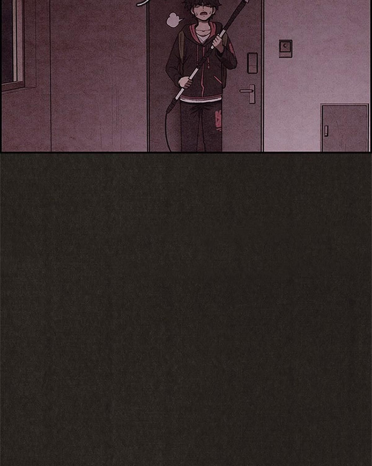 Sweet Home: Chapter 47