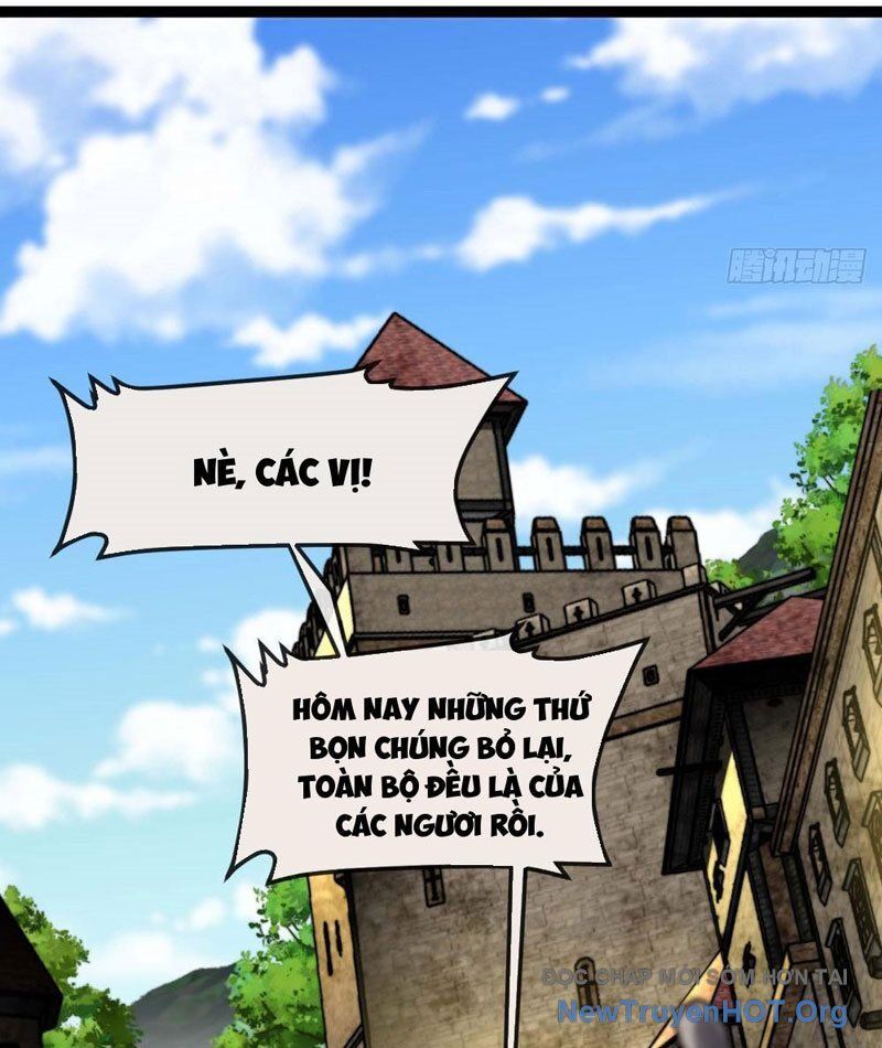 Ta Báo Thù Đế Quốc Sau Khi Bị Phản Bội: Chapter 1
