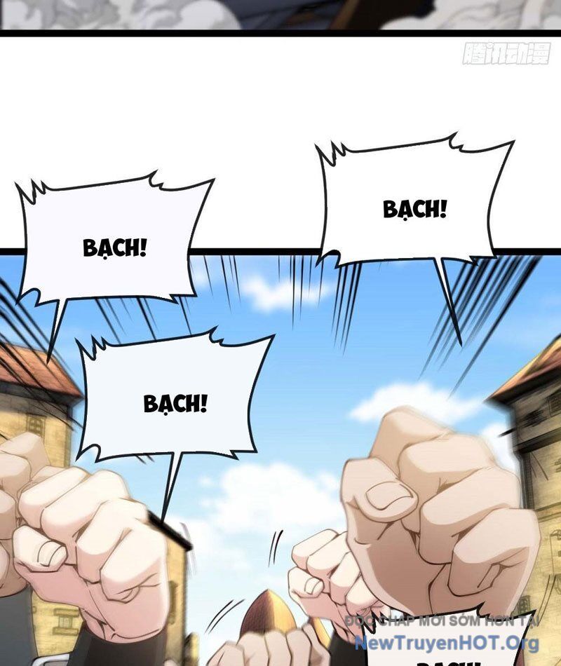 Ta Báo Thù Đế Quốc Sau Khi Bị Phản Bội: Chapter 1