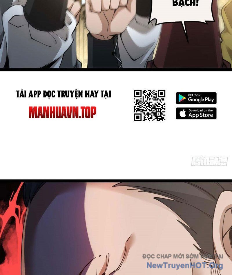 Ta Báo Thù Đế Quốc Sau Khi Bị Phản Bội: Chapter 1