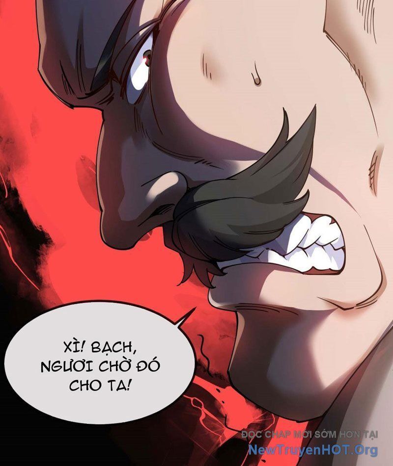 Ta Báo Thù Đế Quốc Sau Khi Bị Phản Bội: Chapter 1