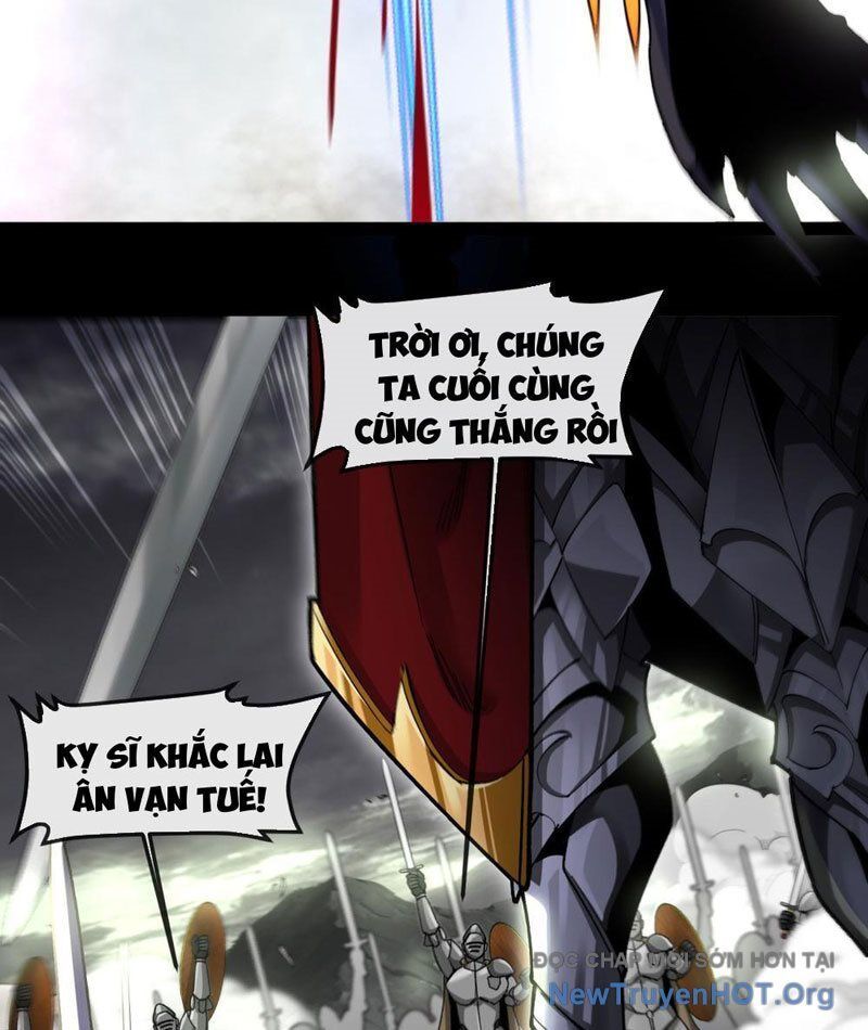 Ta Báo Thù Đế Quốc Sau Khi Bị Phản Bội: Chapter 1