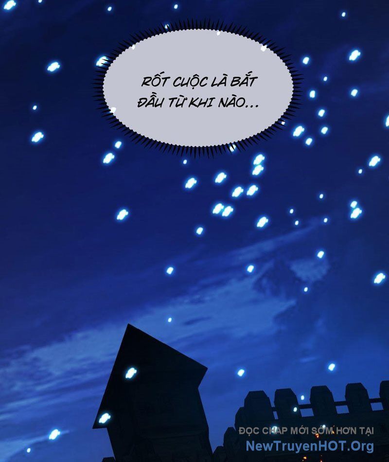 Ta Báo Thù Đế Quốc Sau Khi Bị Phản Bội: Chapter 1