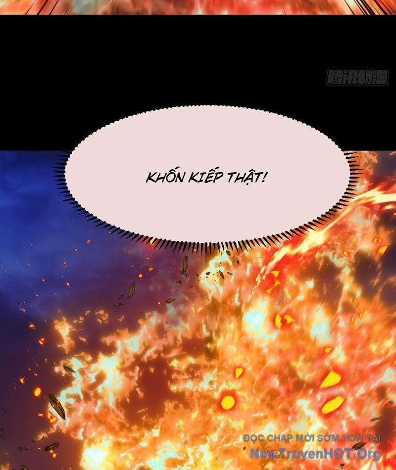 Ta Báo Thù Đế Quốc Sau Khi Bị Phản Bội: Chapter 1