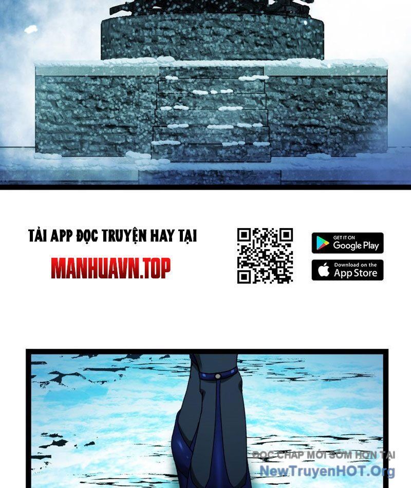 Ta Báo Thù Đế Quốc Sau Khi Bị Phản Bội: Chapter 1