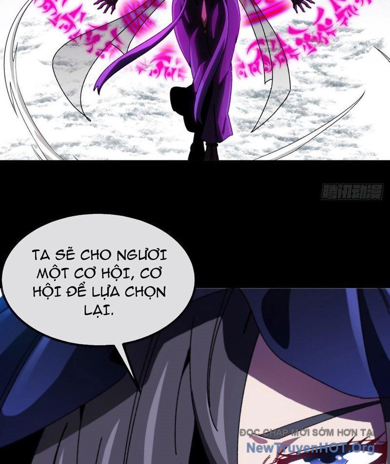 Ta Báo Thù Đế Quốc Sau Khi Bị Phản Bội: Chapter 1