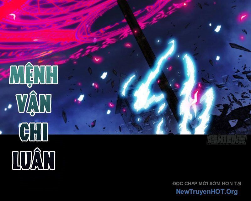 Ta Báo Thù Đế Quốc Sau Khi Bị Phản Bội: Chapter 1