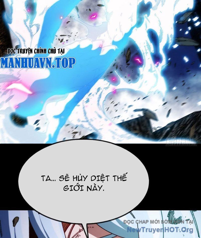 Ta Báo Thù Đế Quốc Sau Khi Bị Phản Bội: Chapter 1