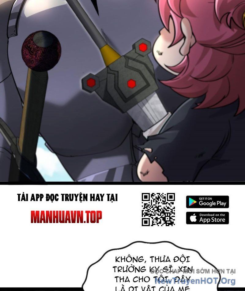 Ta Báo Thù Đế Quốc Sau Khi Bị Phản Bội: Chapter 1