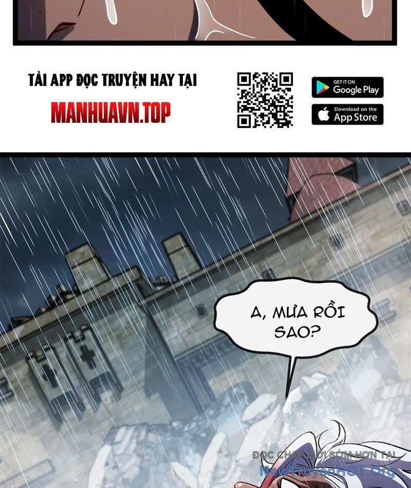 Ta Báo Thù Đế Quốc Sau Khi Bị Phản Bội: Chapter 10