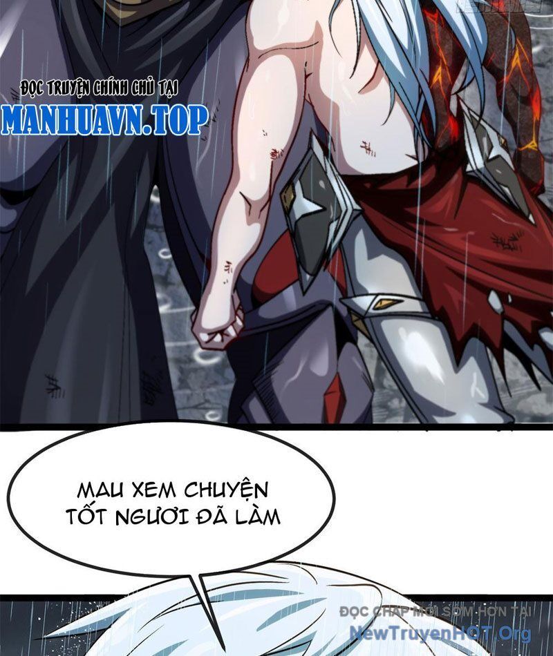 Ta Báo Thù Đế Quốc Sau Khi Bị Phản Bội: Chapter 10