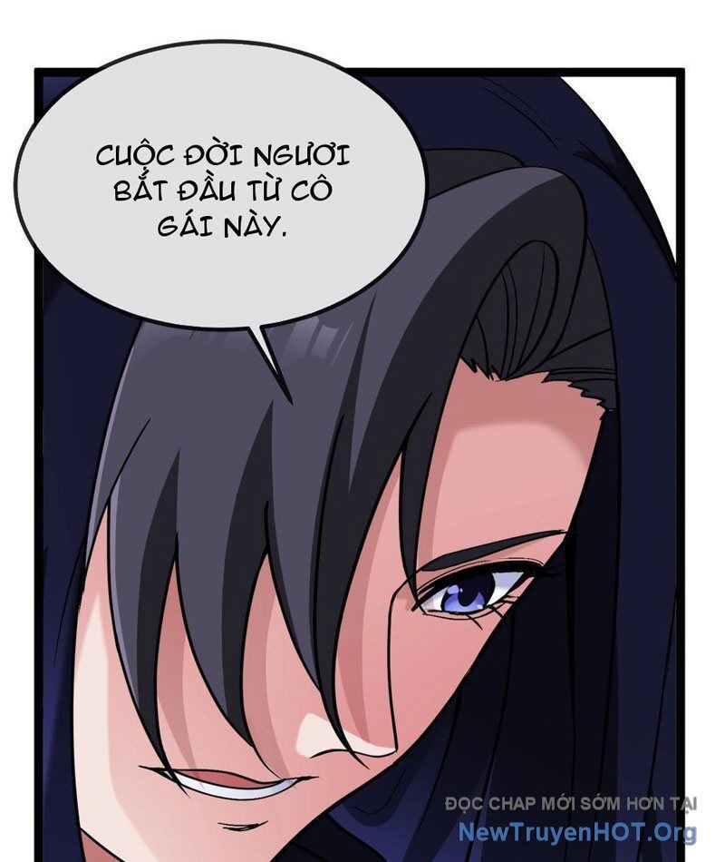 Ta Báo Thù Đế Quốc Sau Khi Bị Phản Bội: Chapter 10