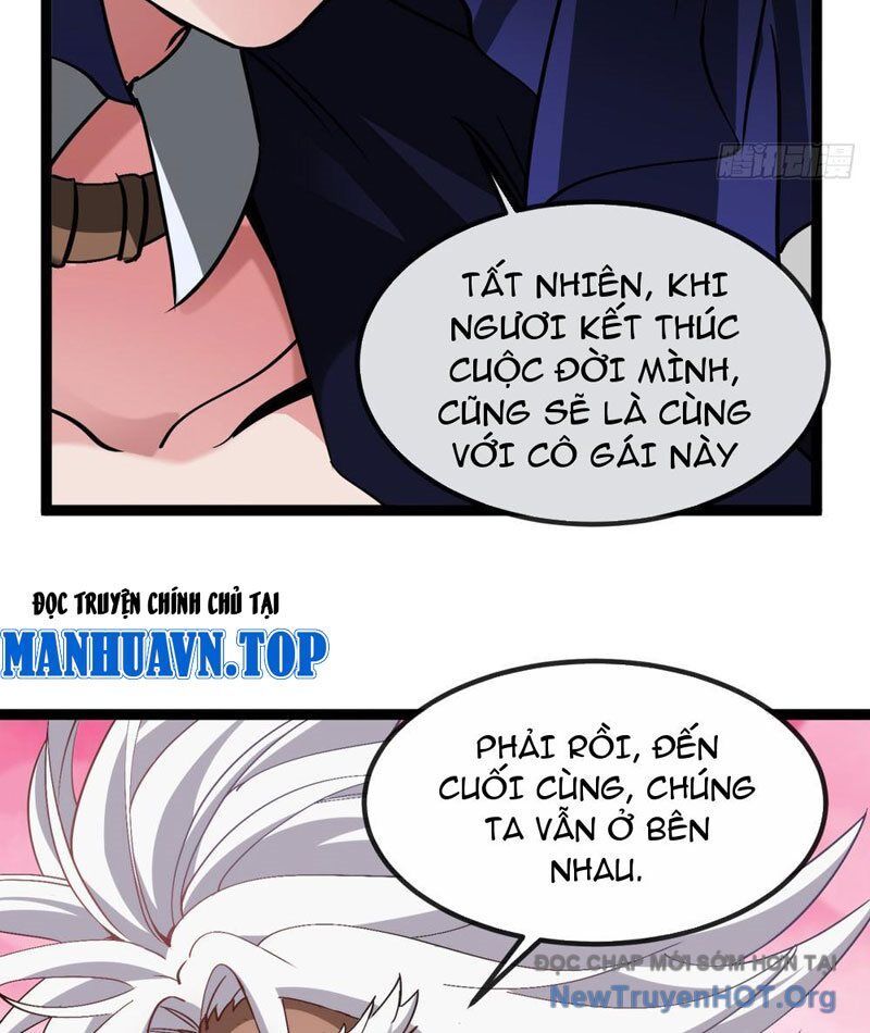 Ta Báo Thù Đế Quốc Sau Khi Bị Phản Bội: Chapter 10