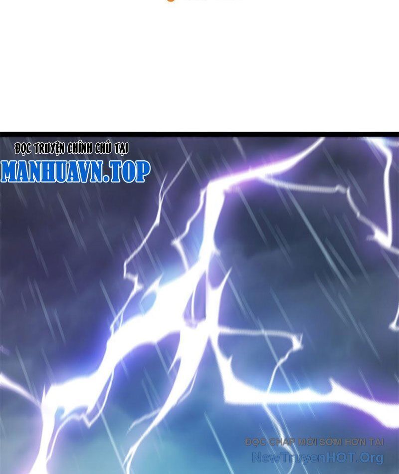 Ta Báo Thù Đế Quốc Sau Khi Bị Phản Bội: Chapter 10