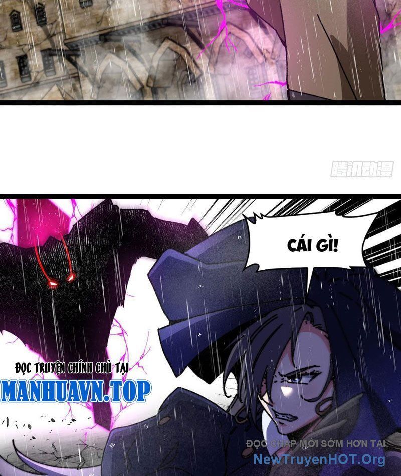 Ta Báo Thù Đế Quốc Sau Khi Bị Phản Bội: Chapter 10