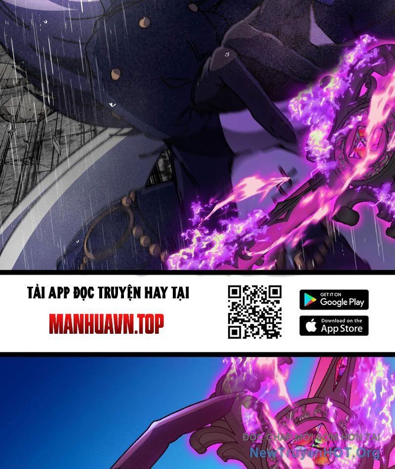 Ta Báo Thù Đế Quốc Sau Khi Bị Phản Bội: Chapter 10