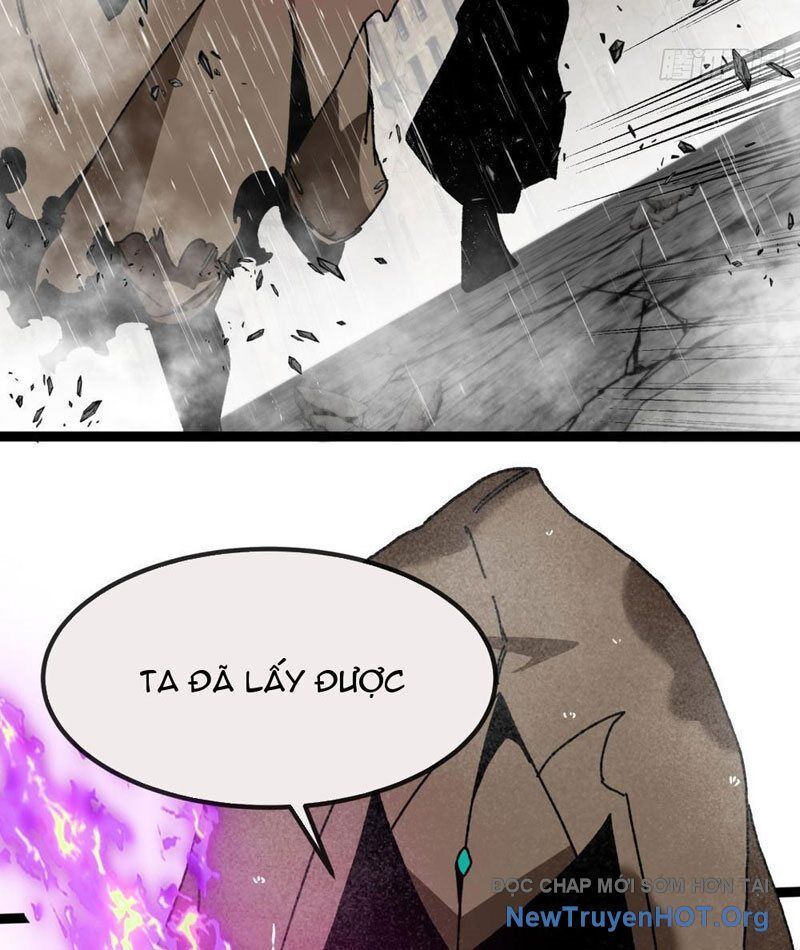 Ta Báo Thù Đế Quốc Sau Khi Bị Phản Bội: Chapter 10