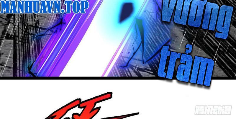 Ta Báo Thù Đế Quốc Sau Khi Bị Phản Bội: Chapter 10