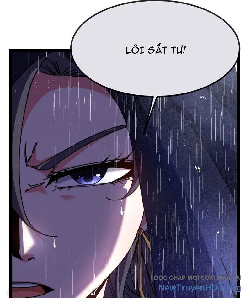 Ta Báo Thù Đế Quốc Sau Khi Bị Phản Bội: Chapter 10