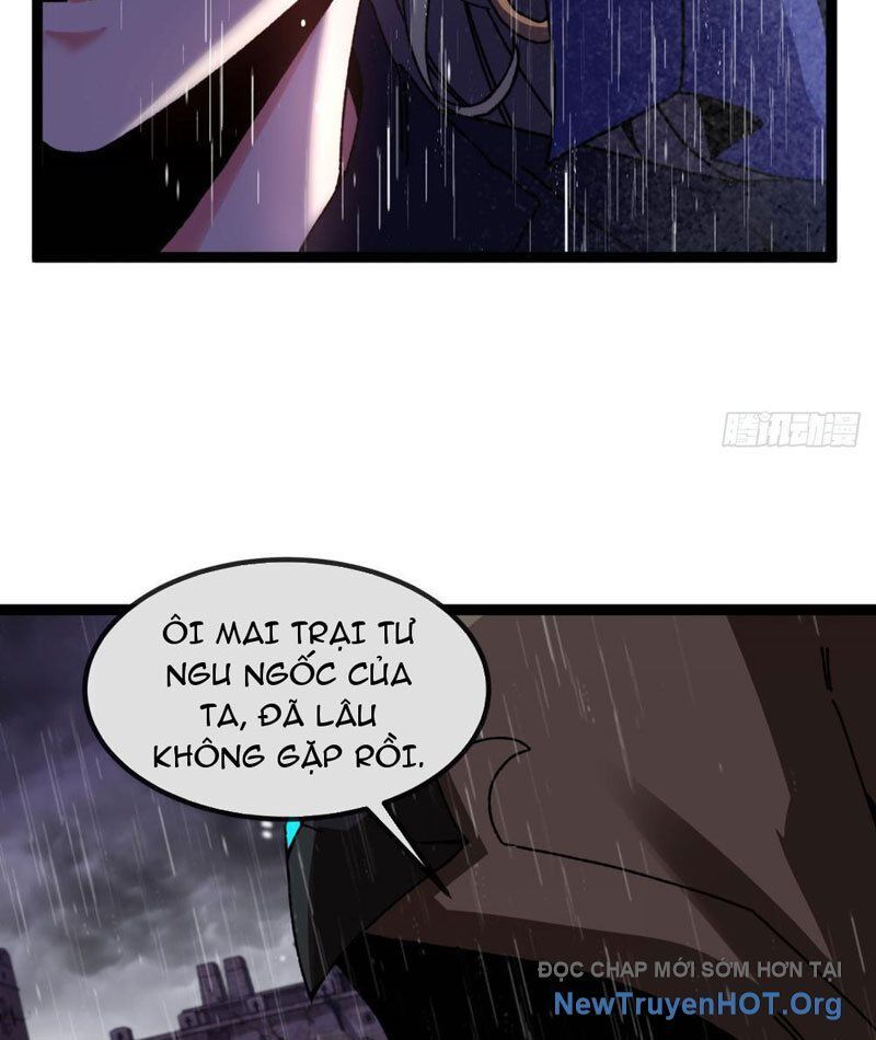 Ta Báo Thù Đế Quốc Sau Khi Bị Phản Bội: Chapter 10
