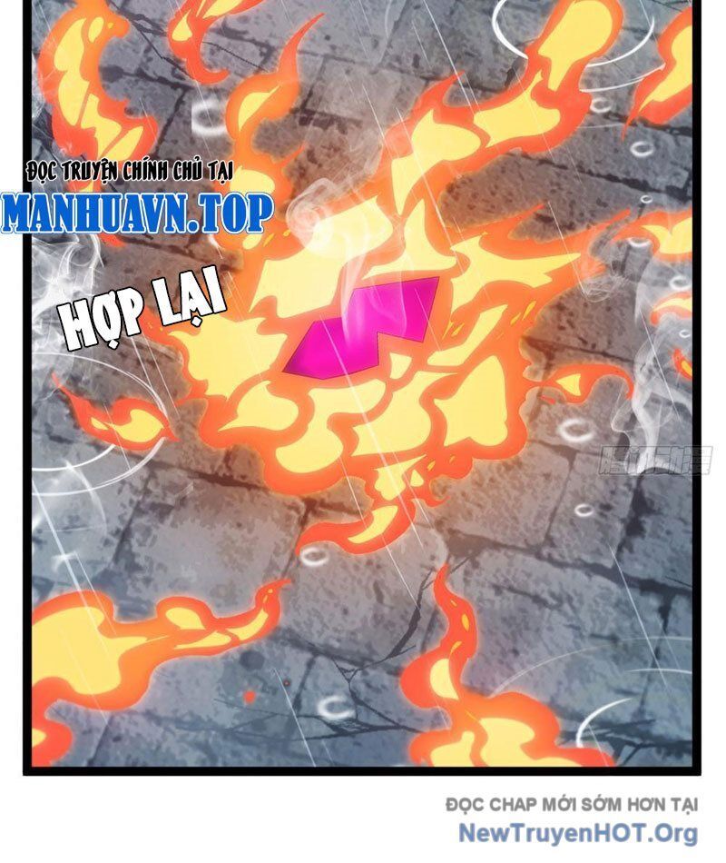 Ta Báo Thù Đế Quốc Sau Khi Bị Phản Bội: Chapter 10