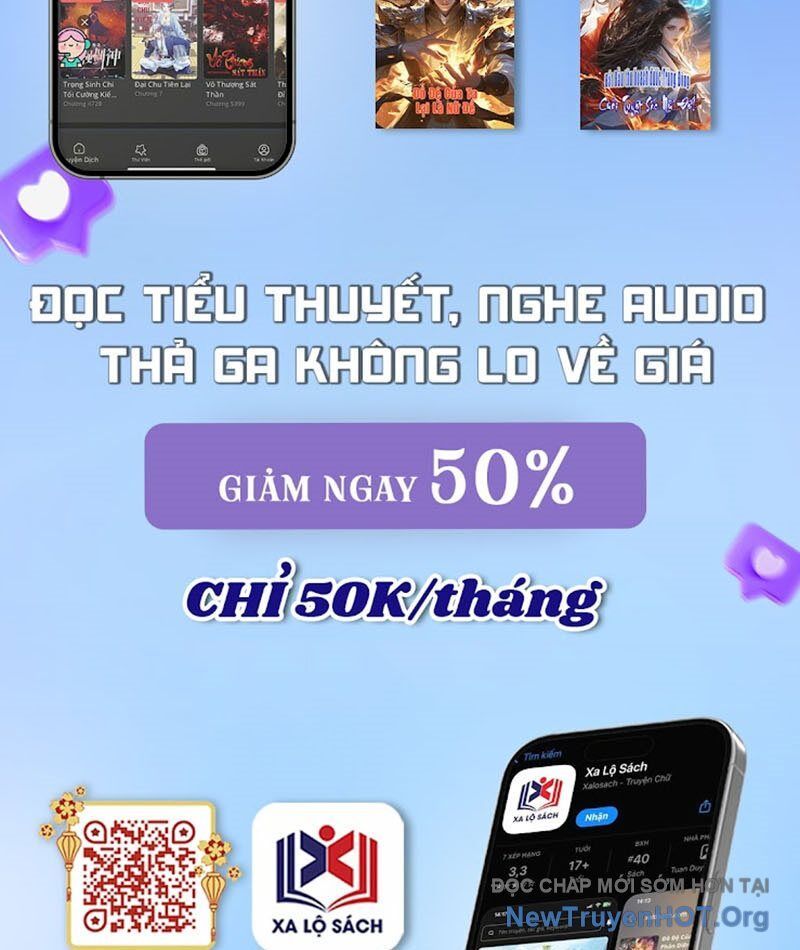 Ta Báo Thù Đế Quốc Sau Khi Bị Phản Bội: Chapter 10