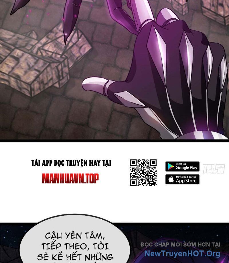 Ta Báo Thù Đế Quốc Sau Khi Bị Phản Bội: Chapter 11