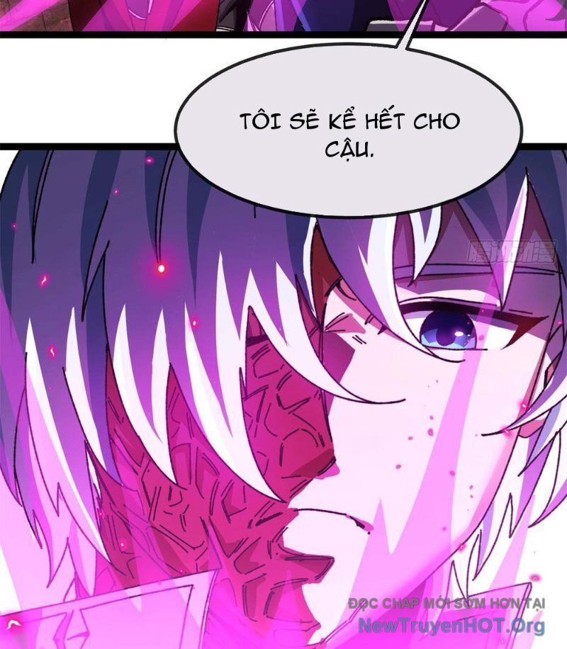 Ta Báo Thù Đế Quốc Sau Khi Bị Phản Bội: Chapter 11