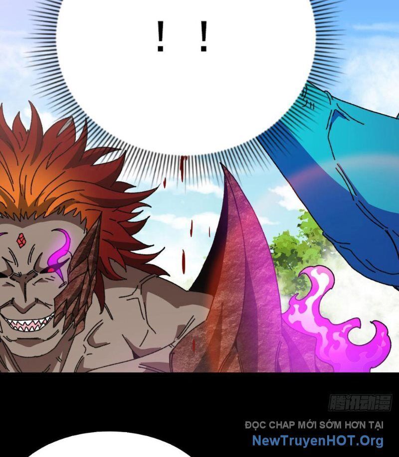 Ta Báo Thù Đế Quốc Sau Khi Bị Phản Bội: Chapter 11