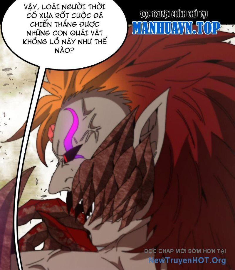Ta Báo Thù Đế Quốc Sau Khi Bị Phản Bội: Chapter 11