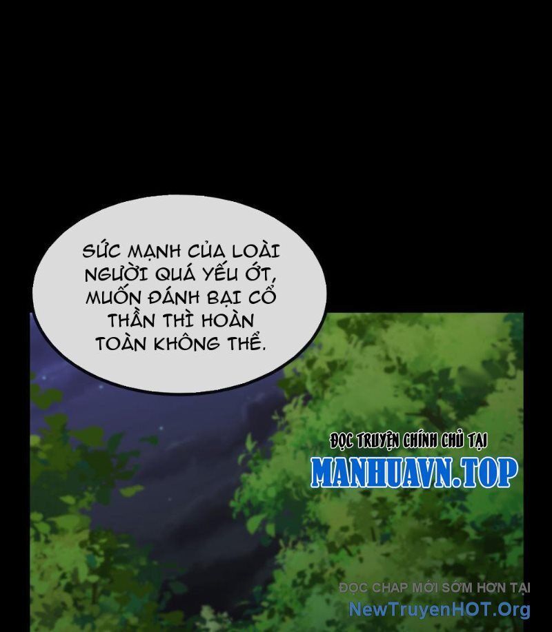 Ta Báo Thù Đế Quốc Sau Khi Bị Phản Bội: Chapter 11