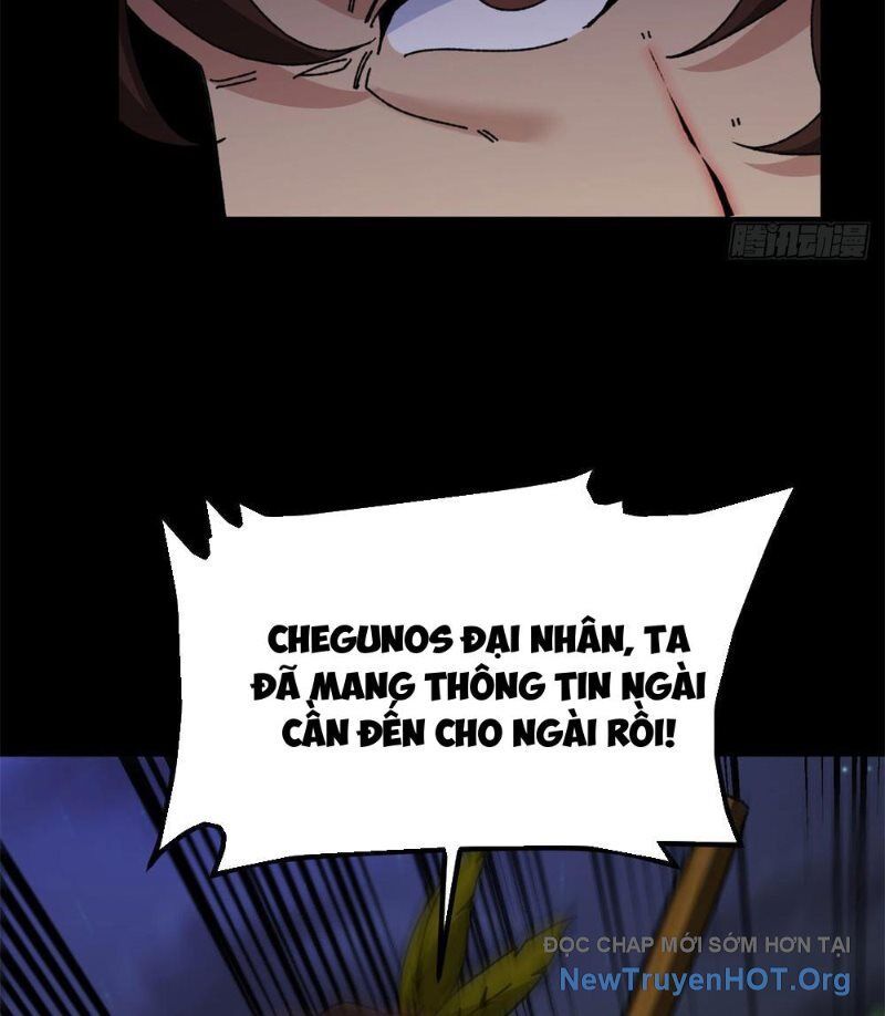 Ta Báo Thù Đế Quốc Sau Khi Bị Phản Bội: Chapter 11