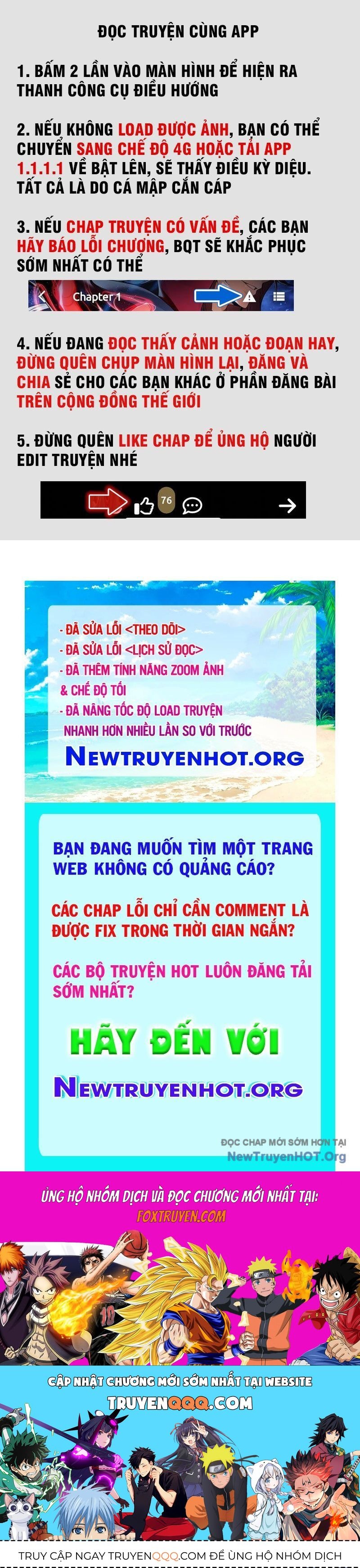 Ta Báo Thù Đế Quốc Sau Khi Bị Phản Bội: Chapter 11