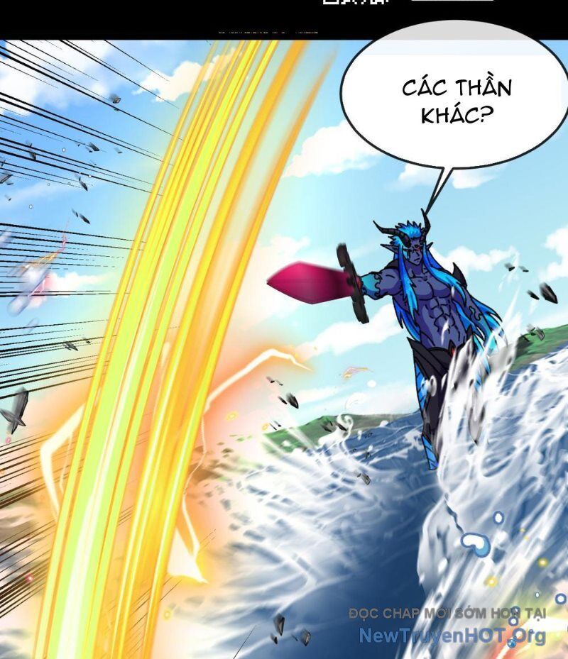 Ta Báo Thù Đế Quốc Sau Khi Bị Phản Bội: Chapter 12