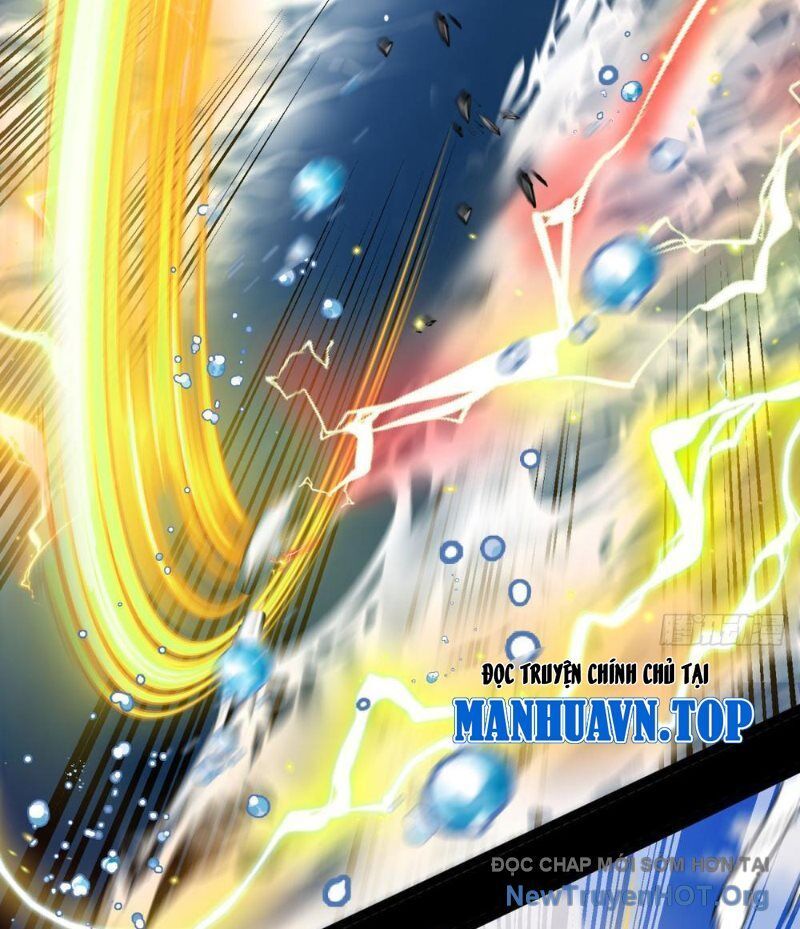 Ta Báo Thù Đế Quốc Sau Khi Bị Phản Bội: Chapter 12